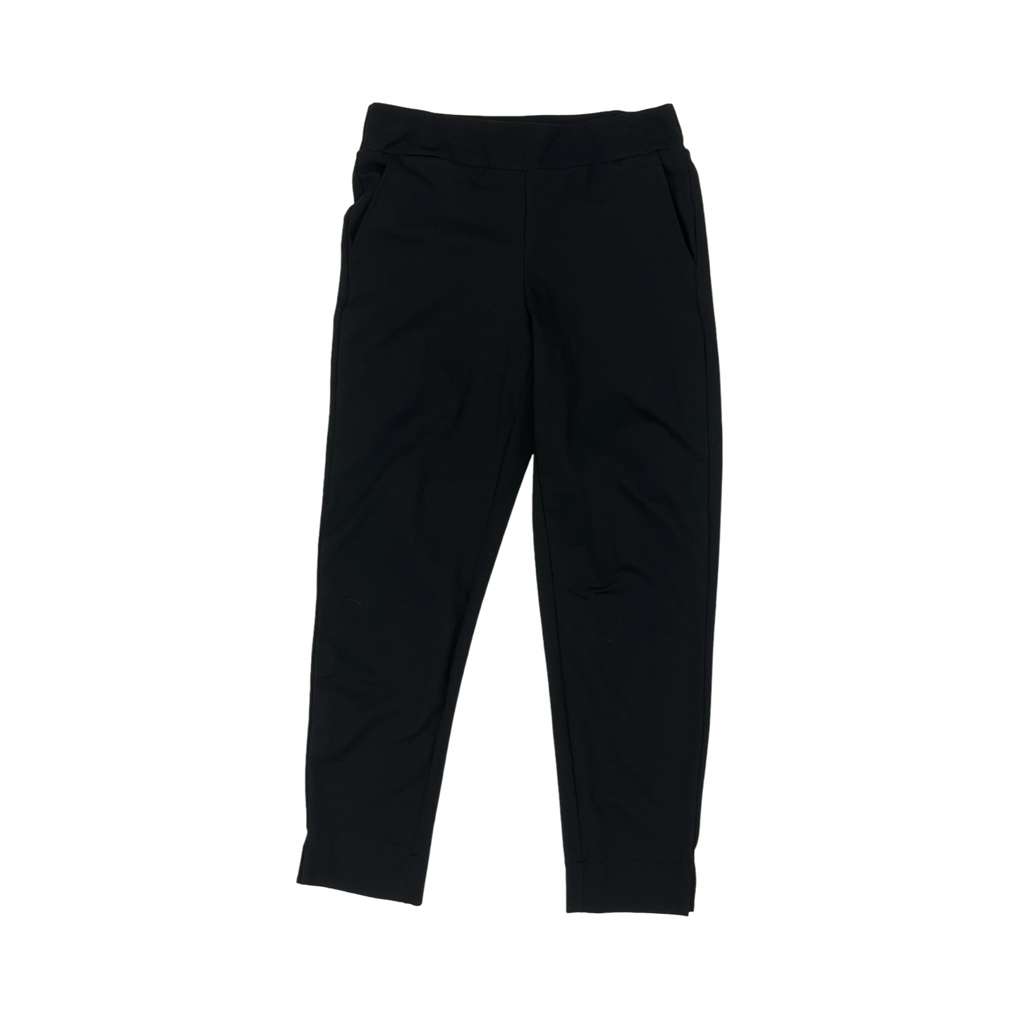 Pants Joggers By Rachel Zoe In Black, Size:S