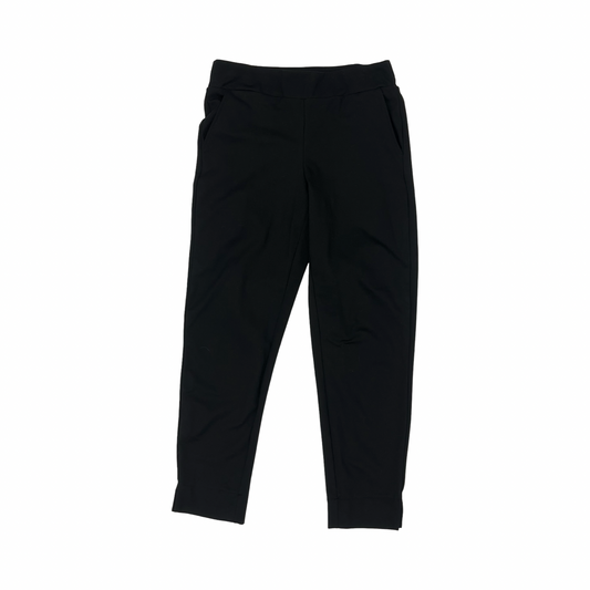 Pants Joggers By Rachel Zoe In Black, Size:S