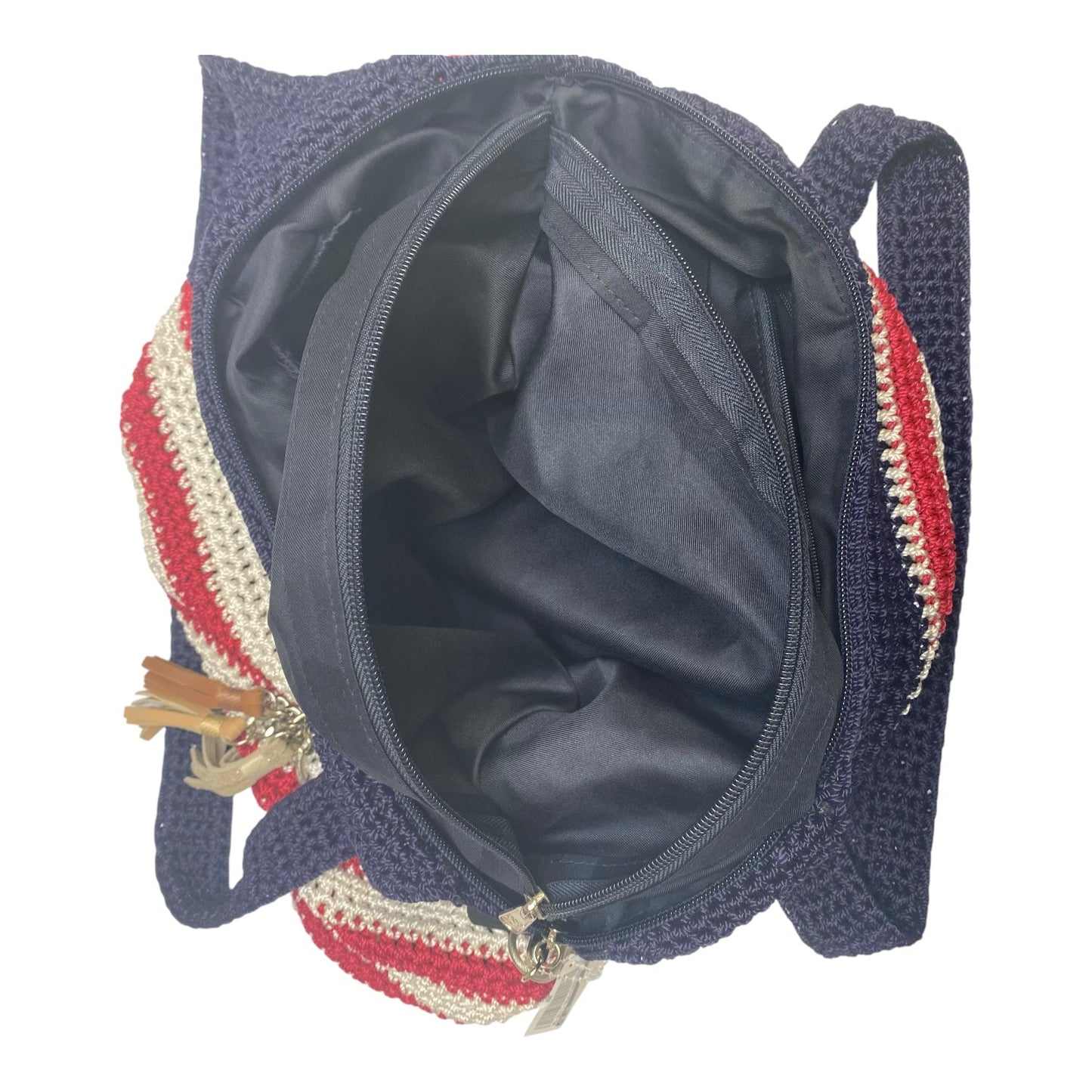 Handbag By The Sak, Size: Large