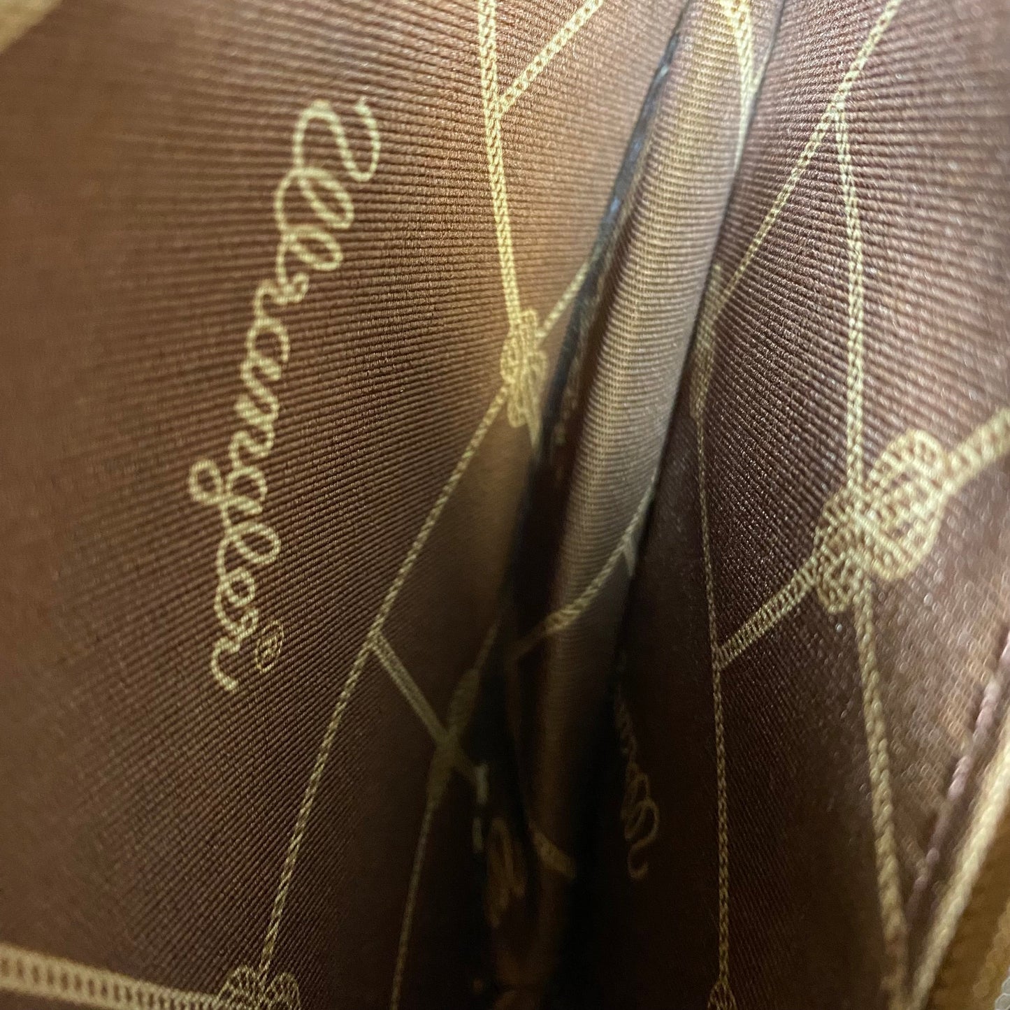 Crossbody By Wrangler, Size: Medium