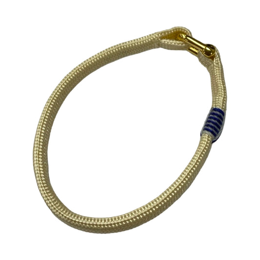 Bracelet Other By Pig Hen In Multi