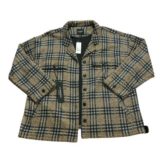 Blazer By Liverpool In Multi, Size:Xl