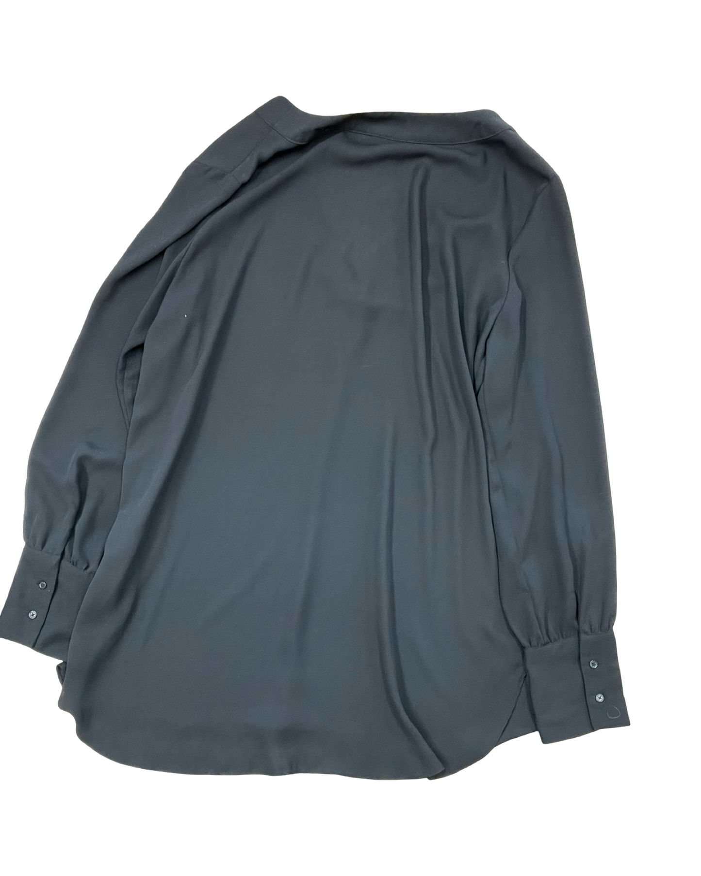 Top Ls By Who What Wear In Black, Size:L