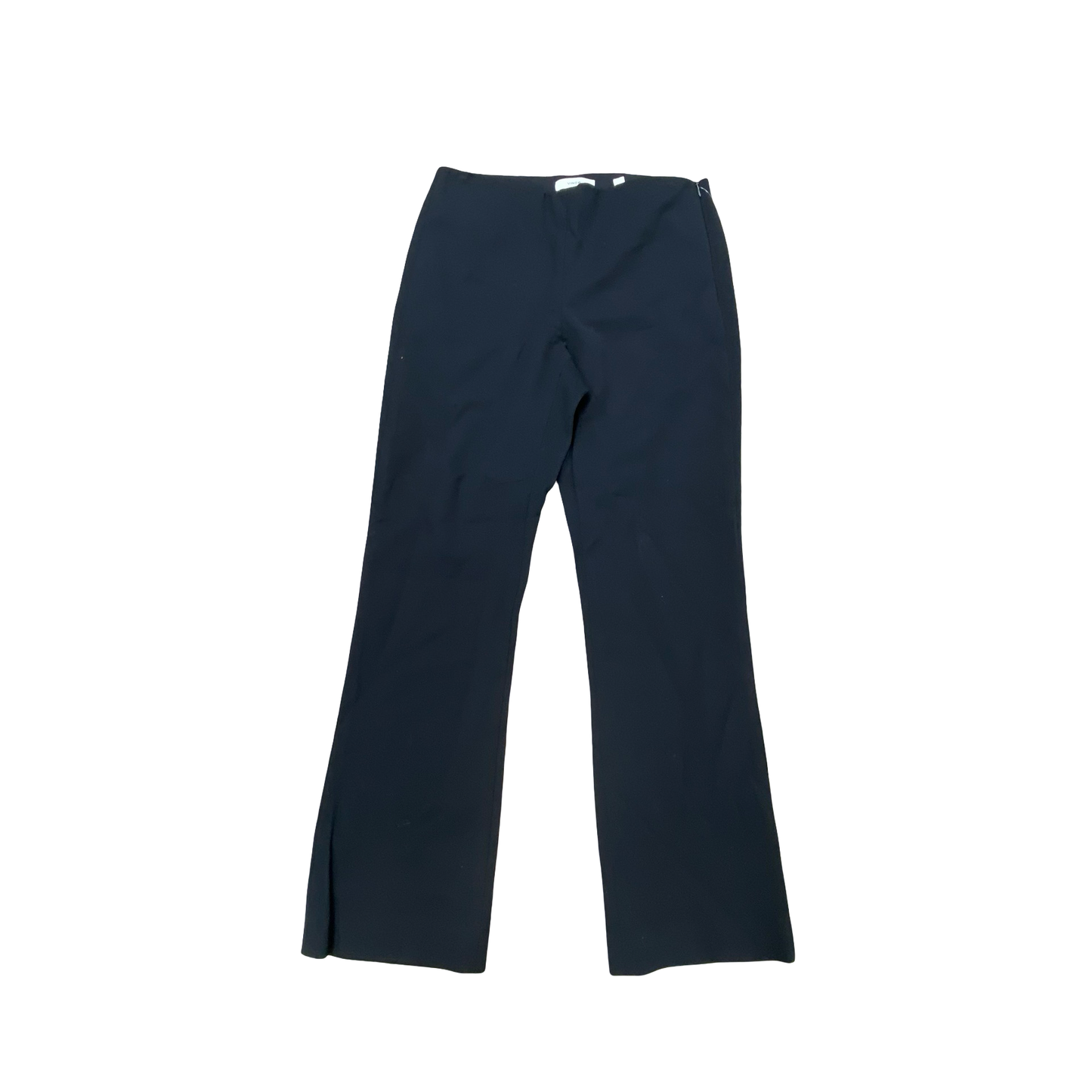 Pants Designer By Vince In Black, Size:M