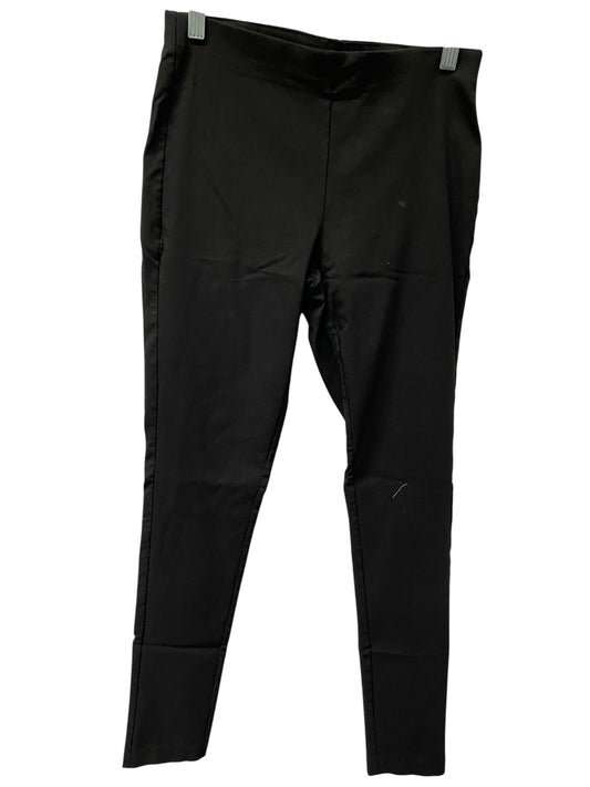 Pants Dress By Michael By Michael Kors In Black, Size:S