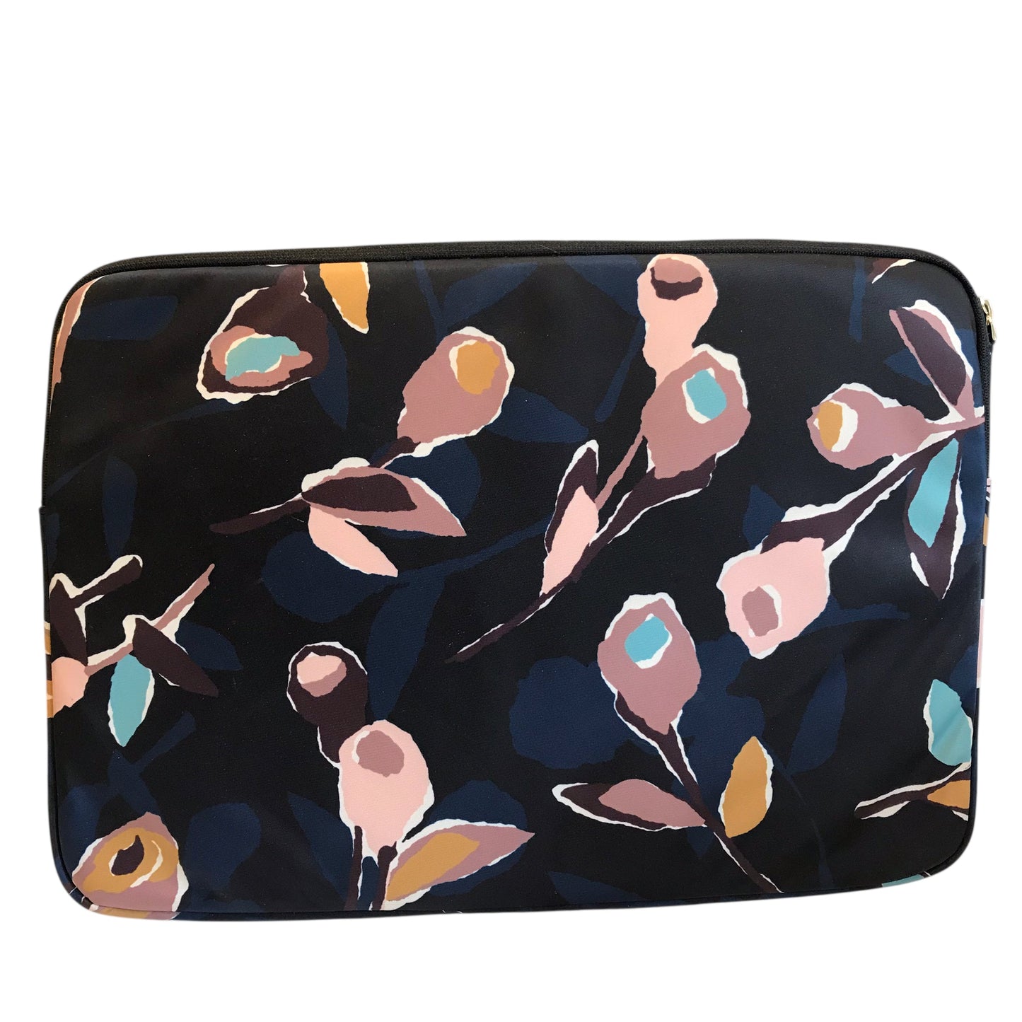 Laptop Bag Designer By Kate Spade In Multi, Size:Large