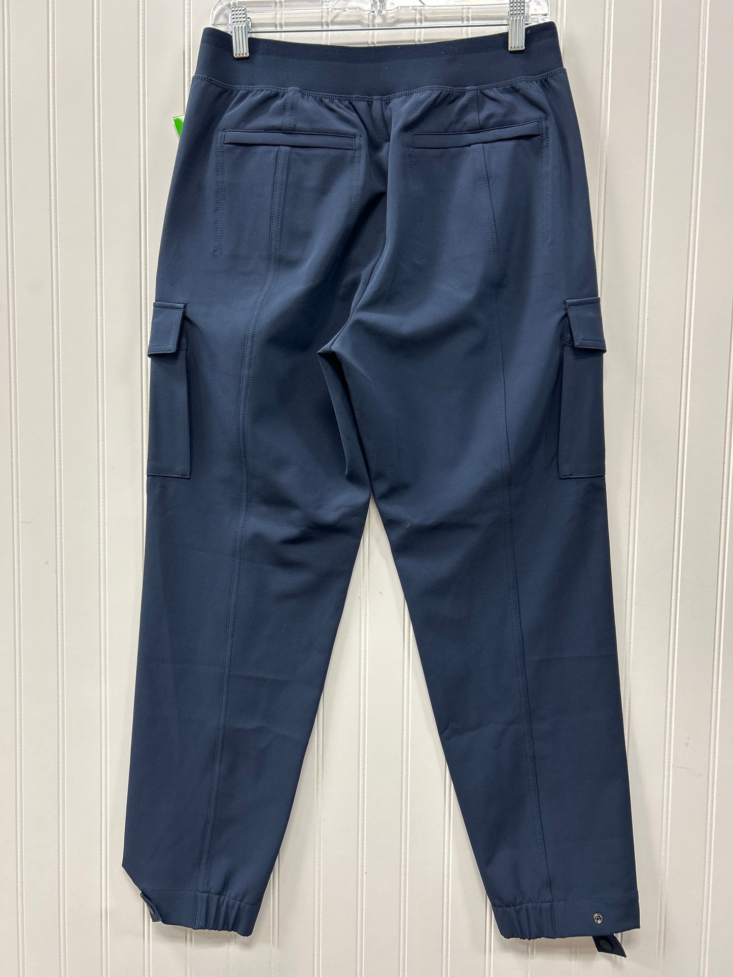 Pants Other By Athleta In Navy, Size:10