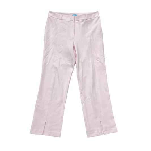 Pants Dress By J Mclaughlin In Pink, Size:12