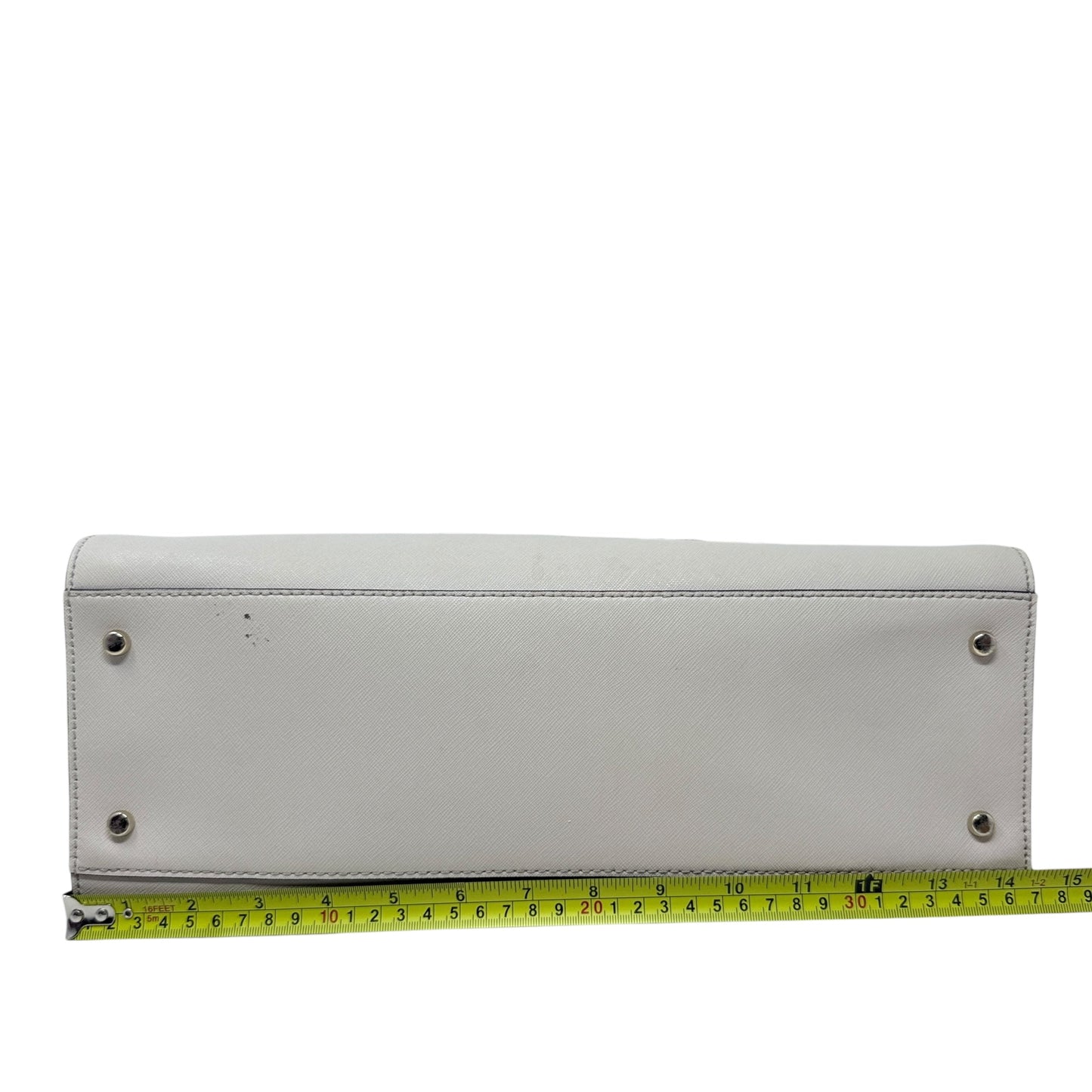 Cedar Street Jensen Tote Designer By Kate Spade, Size: Medium