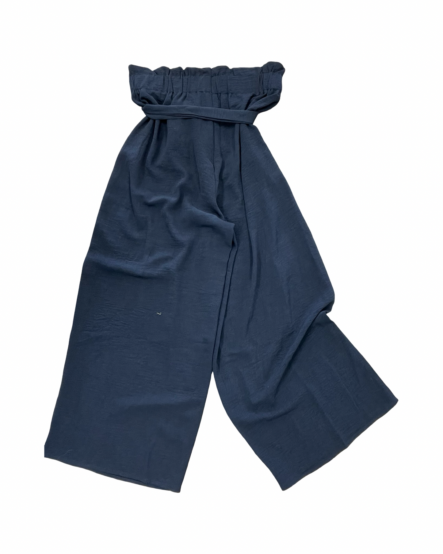 Pants Lounge By Clothes Mentor In Black, Size:S