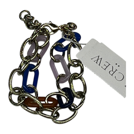 BRACELET OTHER by J. CREW In MULTI