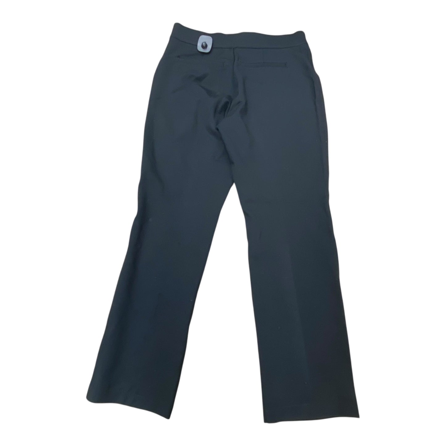Pants Other By Spanx In Black, Size:L