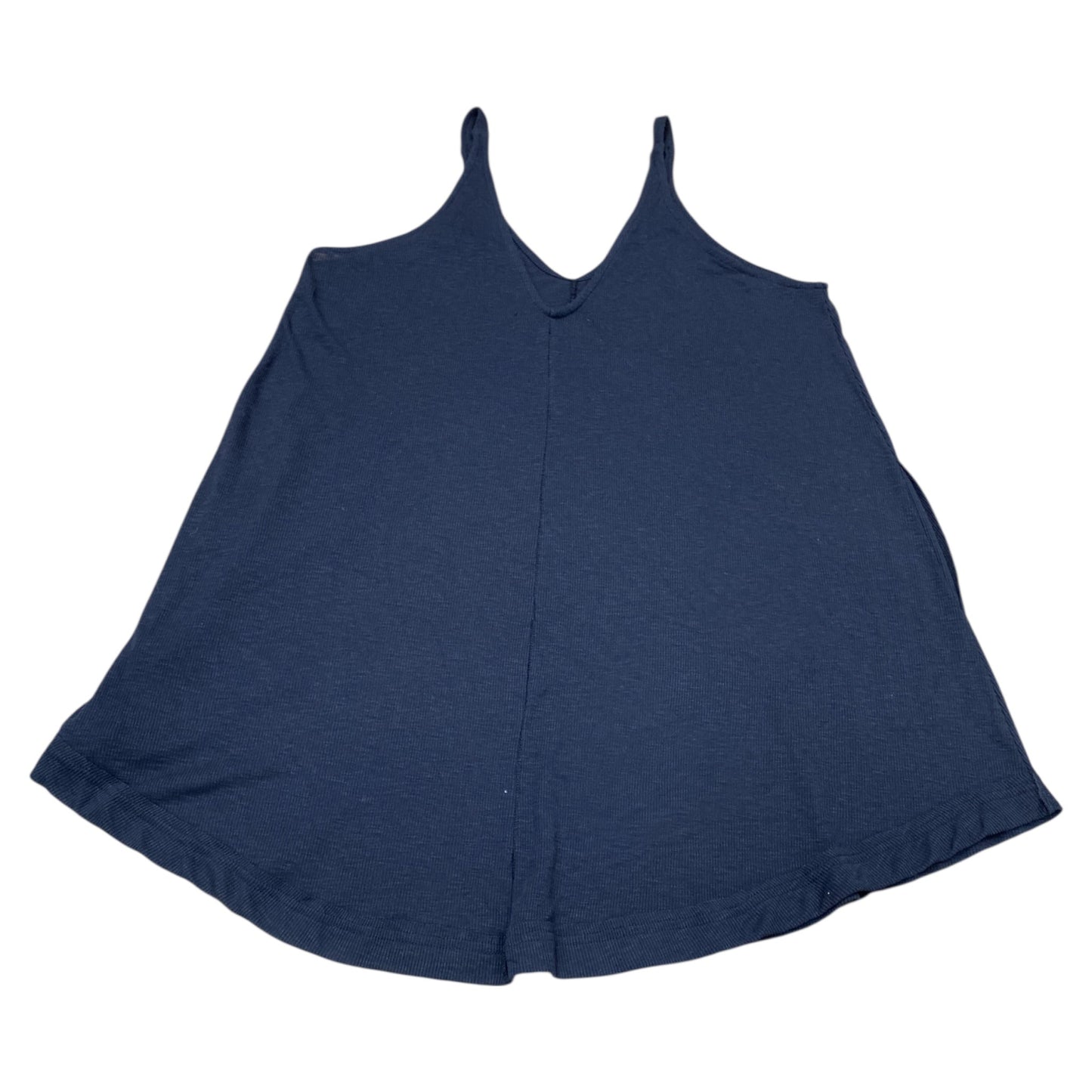 Dress Casual Short By Free People In Black, Size:S