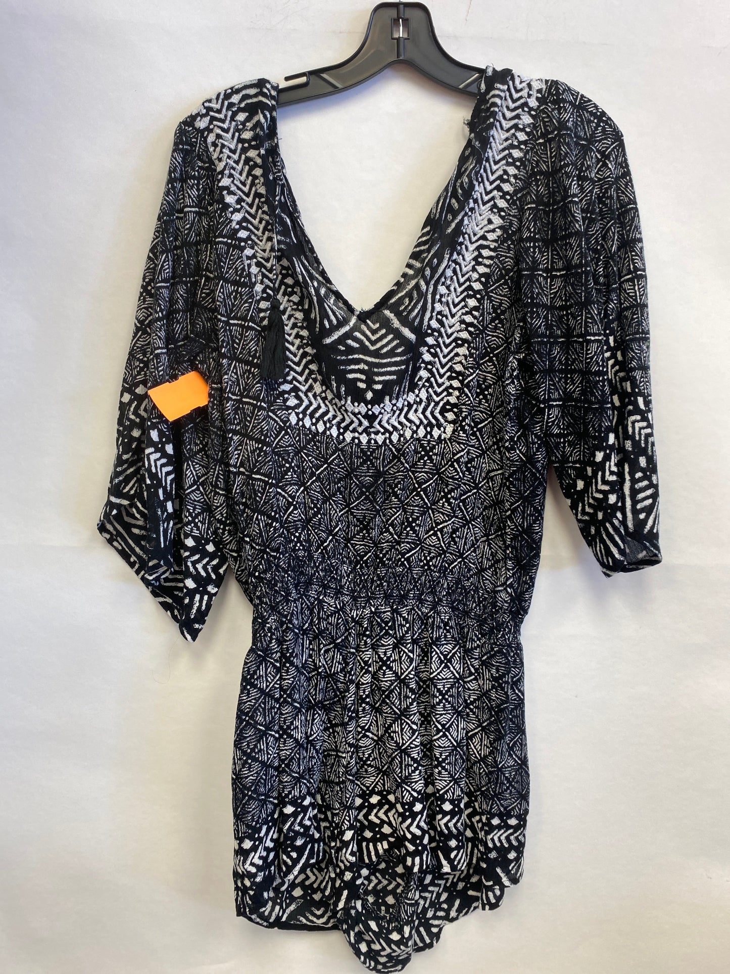 Jumpsuit By Clothes Mentor  Size: L