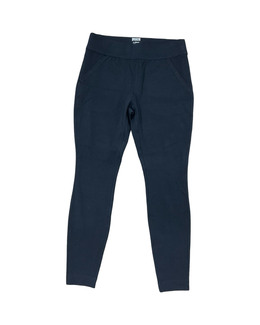 Pants Cargo & Utility By Duluth Trading In Black, Size:4