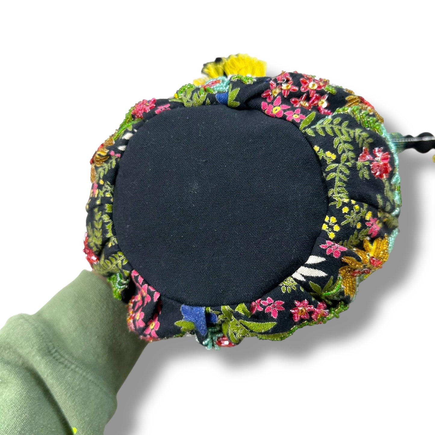 Crossbody By Anthropologie, Size: Small