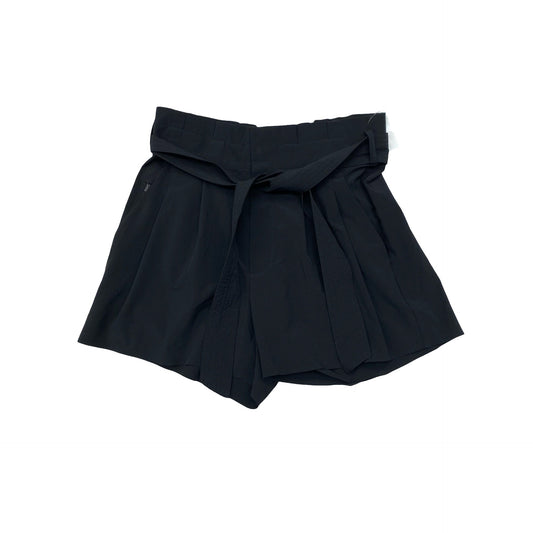 Shorts By Athleta In Black, Size:0