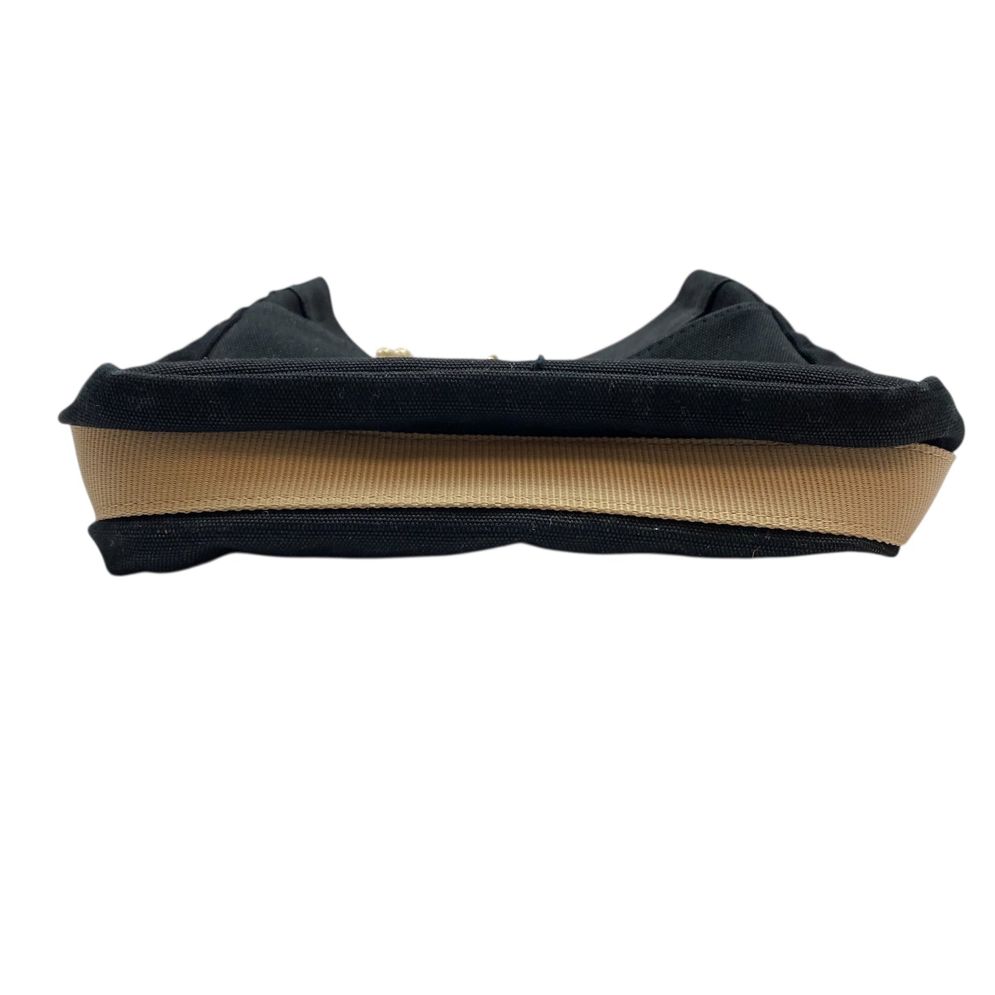 Crossbody Designer By Dooney And Bourke In Black, Size:Small