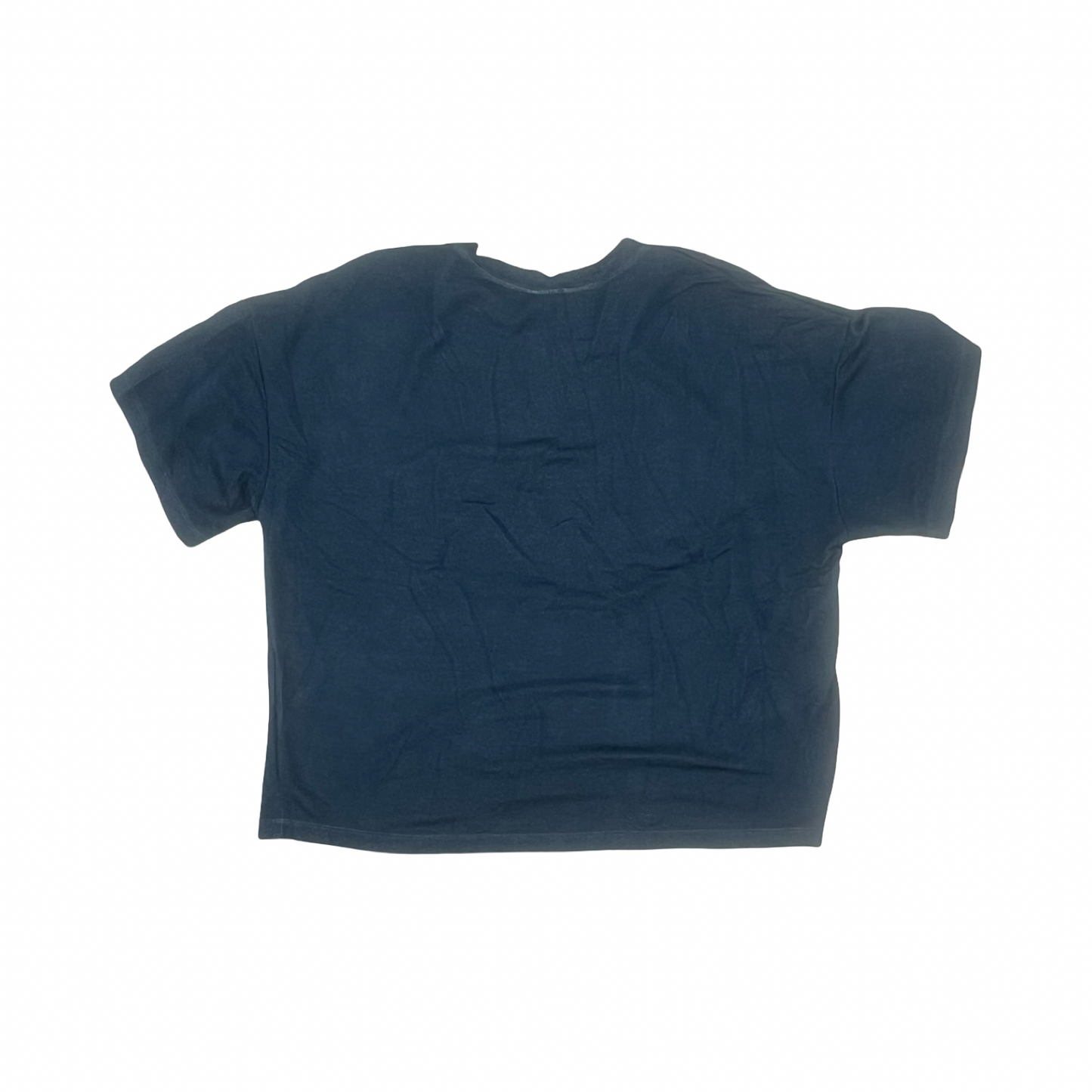 Top Ss By Blumin In Blue, Size:1X