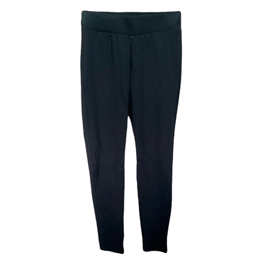 Jessa Ponte Pants By Lilly Pulitzer  Size: S