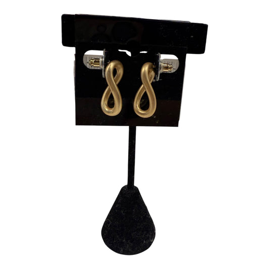 Earrings Other By Simply Noelle In Gold