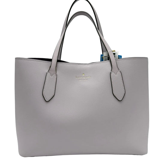 Handbag Designer By Kate Spade