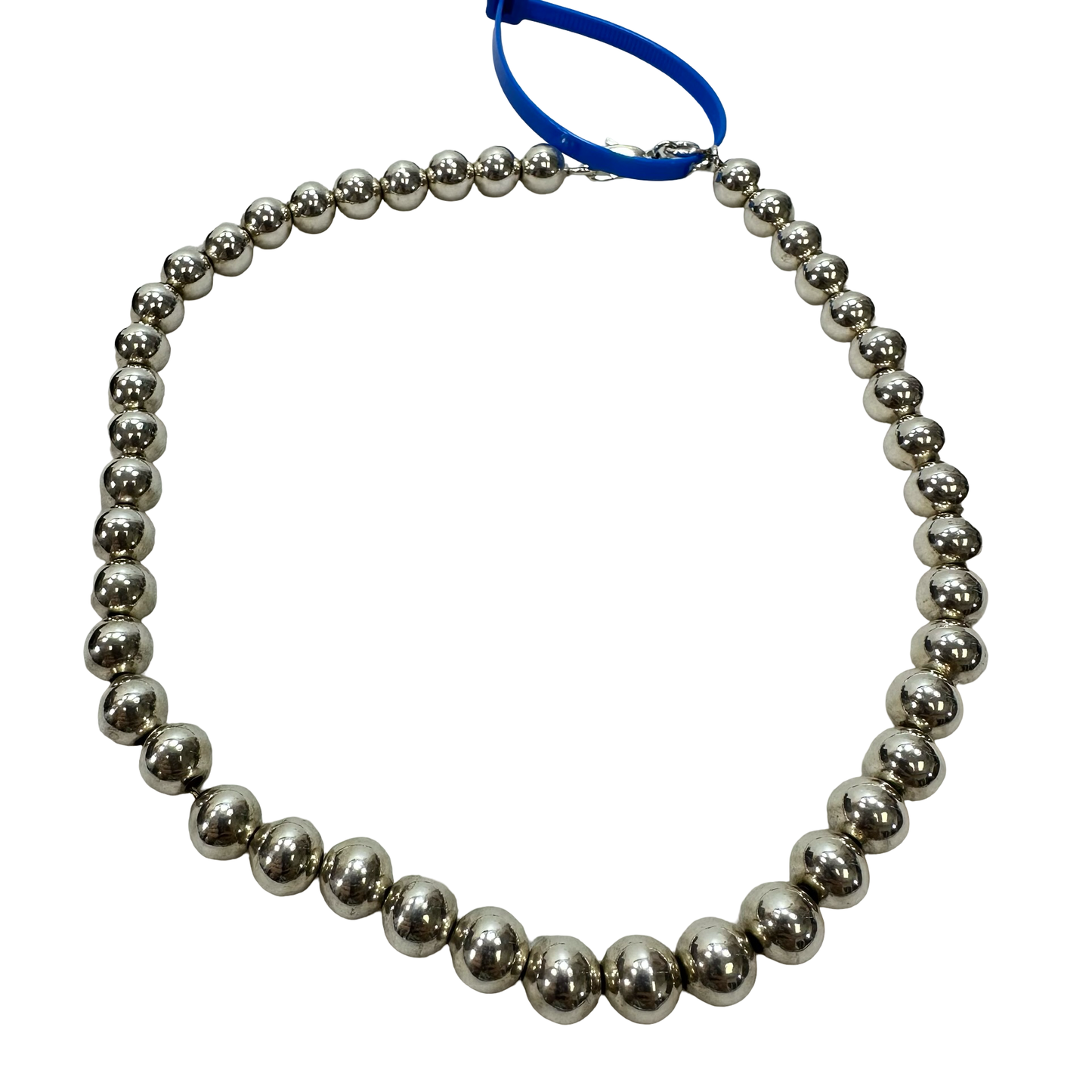 Necklace Luxury Designer By Tiffany And Company