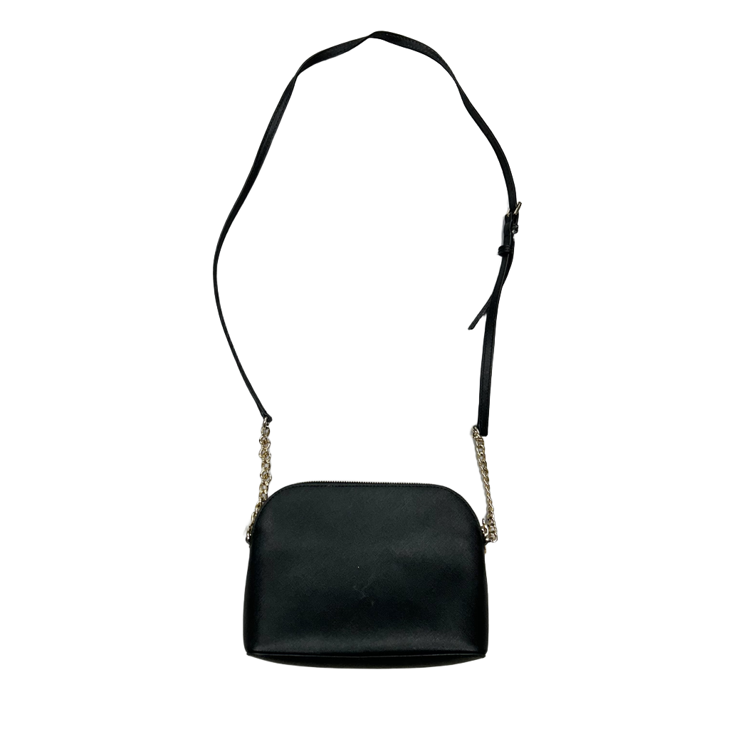 Crossbody Designer By Michael Kors  Size: Small