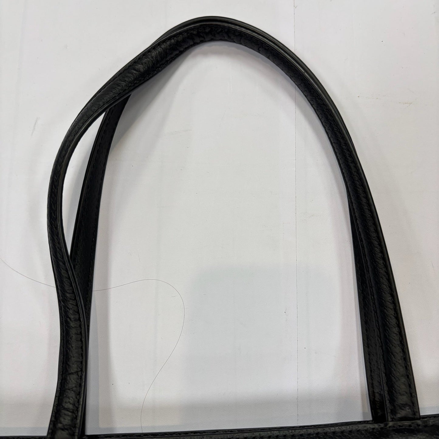 Handbag Designer By Kate Spade, Size: Large