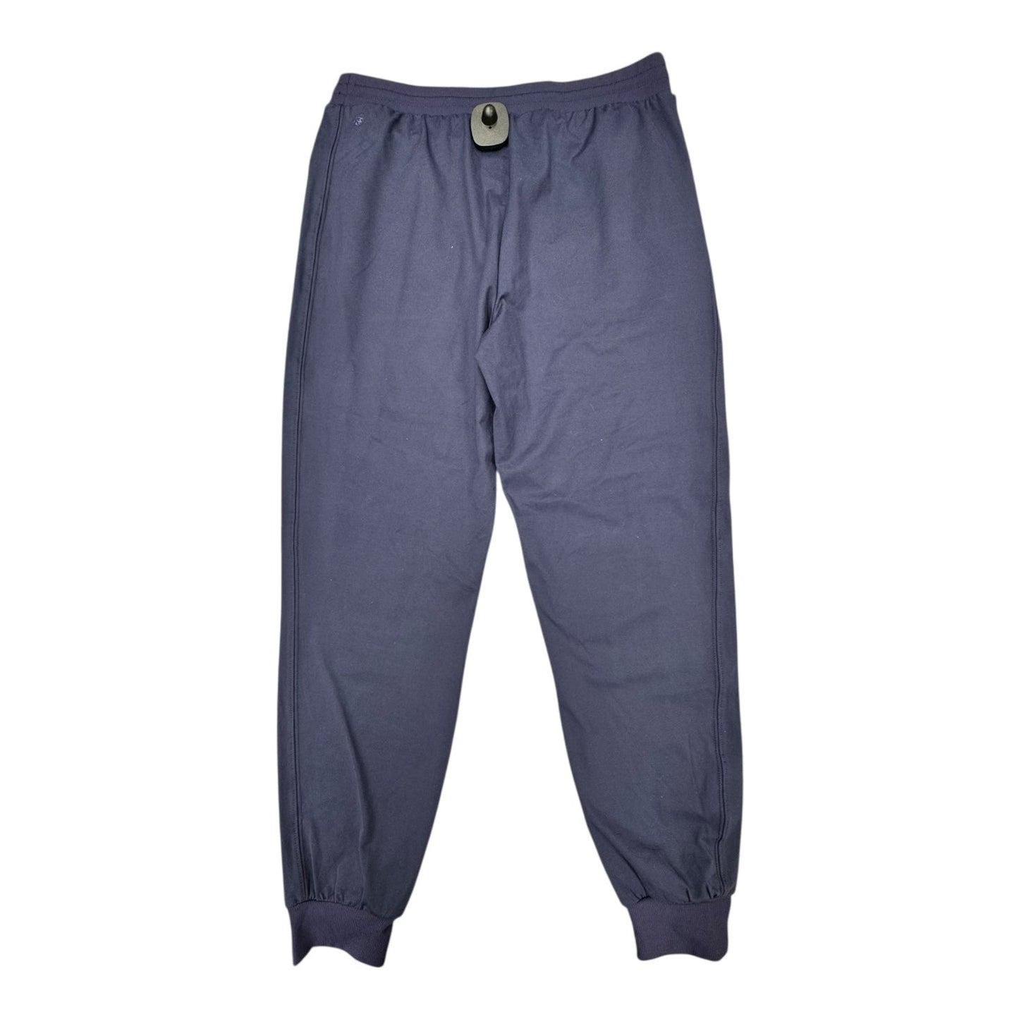 Athletic Pants By Zella In Blue, Size:S