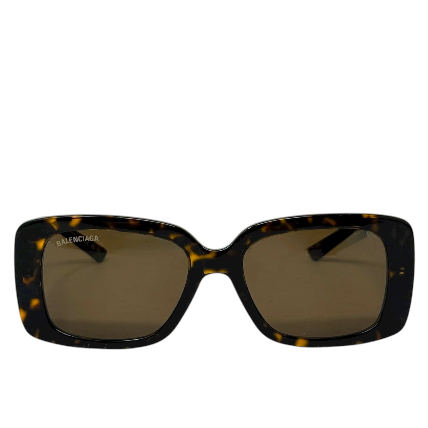 BB0048S Sunglasses Luxury Designer By Balenciaga