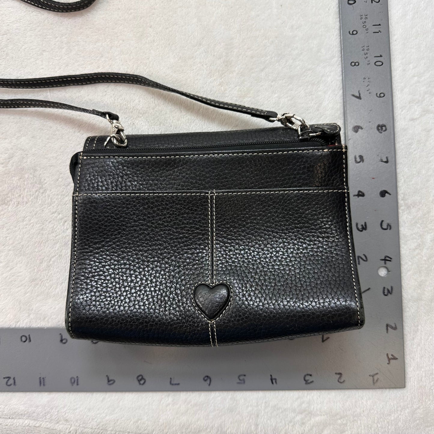 Crossbody By Brighton, Size: Small
