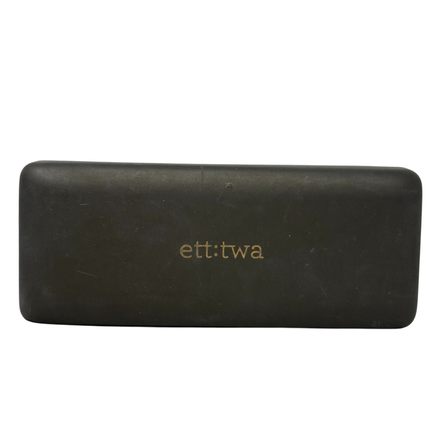 Mattine Sunglasses By ett:twa X Anthropologie