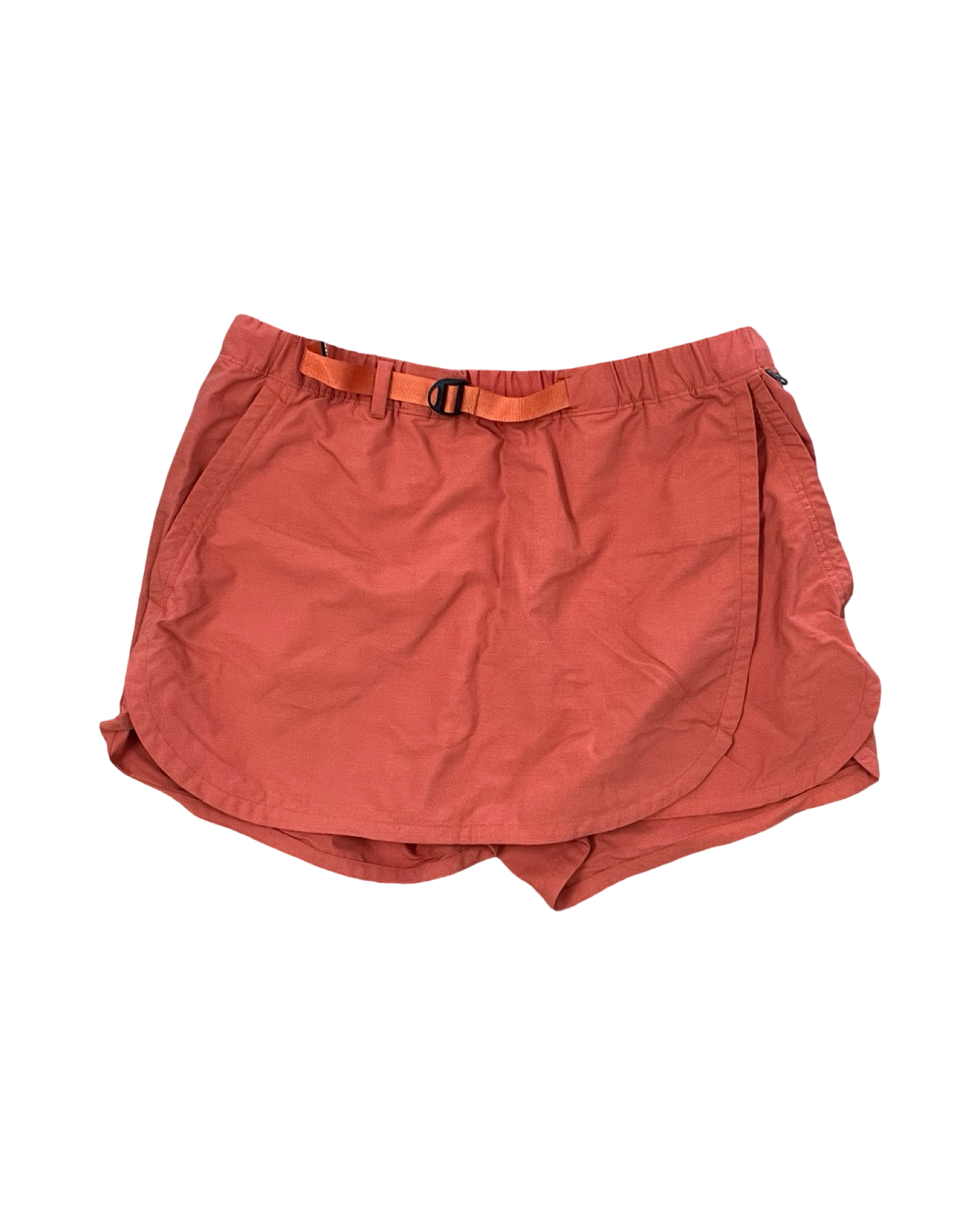 Shorts By Rei In Orange, Size:M