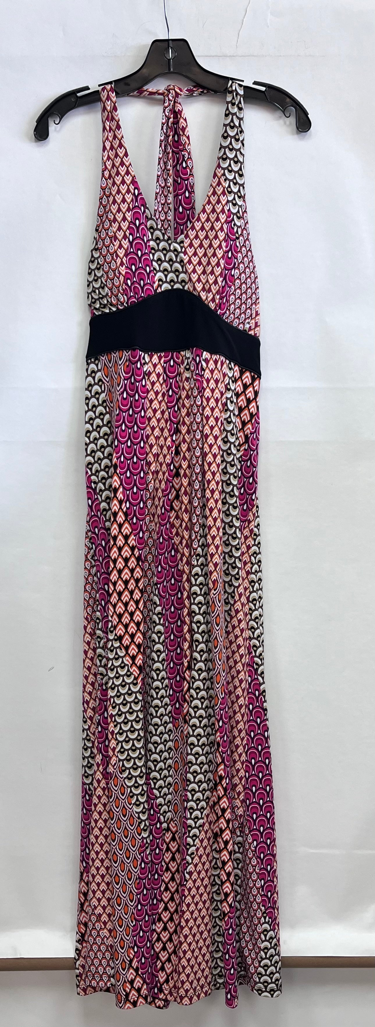 Dress Casual Maxi By Cato  Size: S