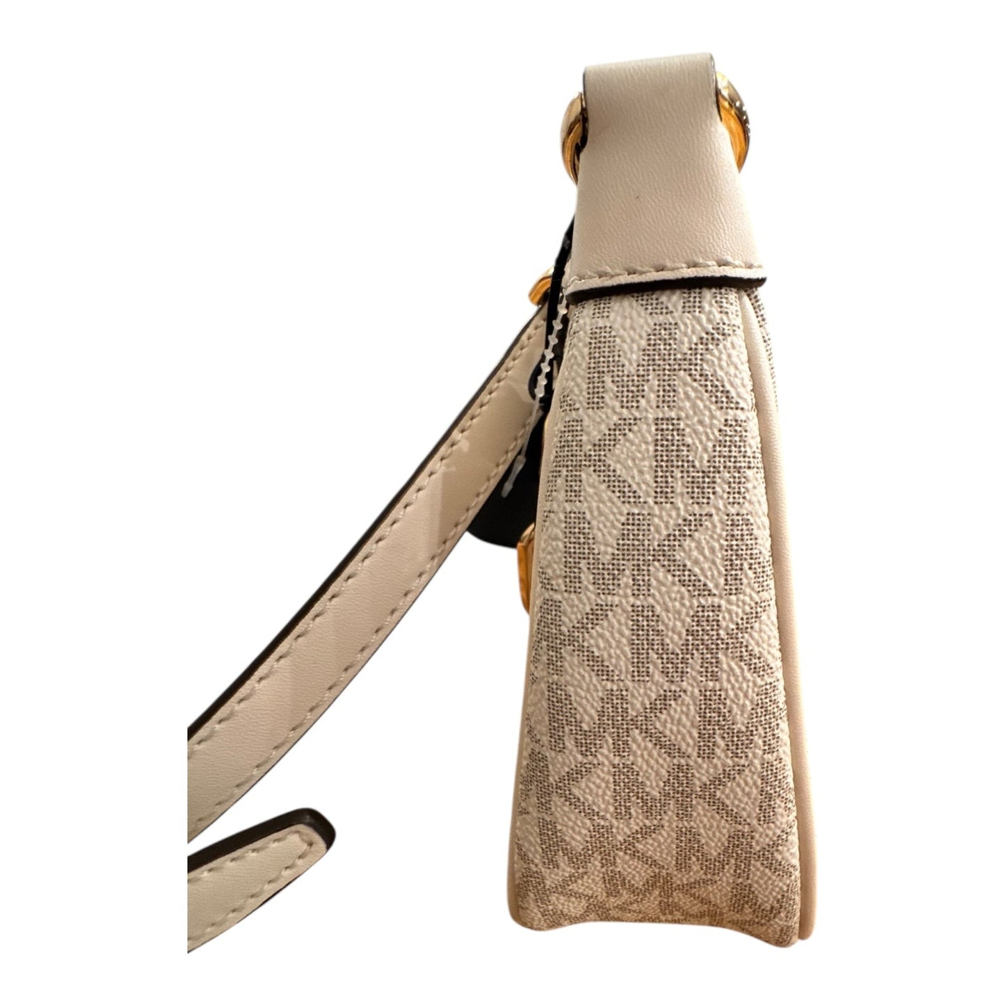 Handbag Designer By Michael Kors In Multi, Size:Small