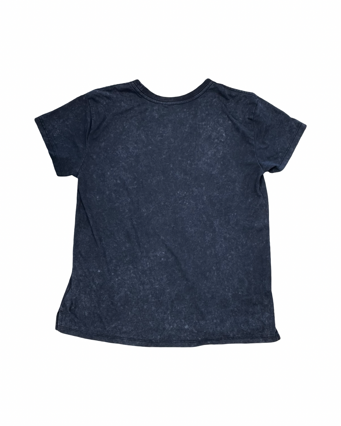 Top Ss By Maurices In Grey, Size:M