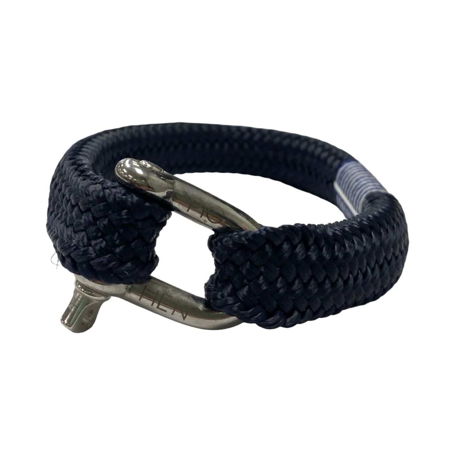 Bracelet Other By Pig Hen In Multi