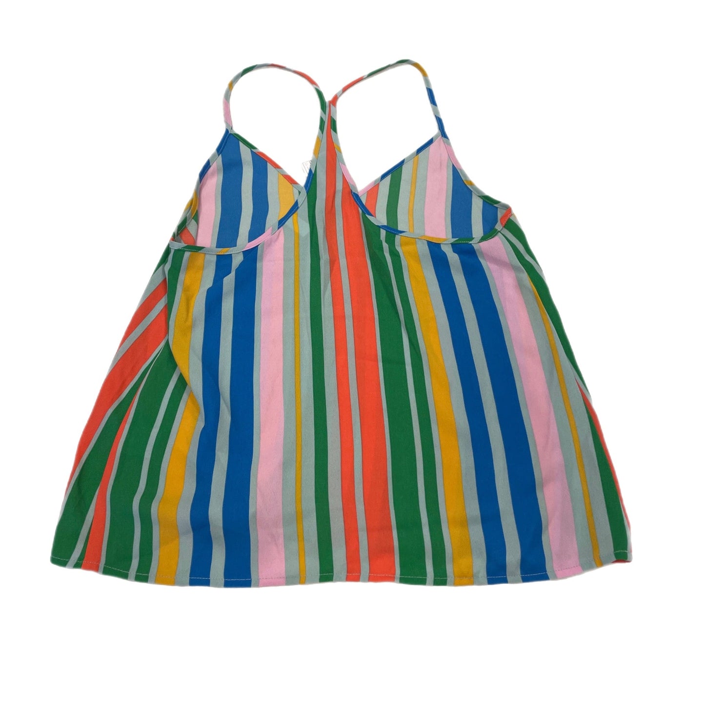 Tank Top By Bp  Size: S