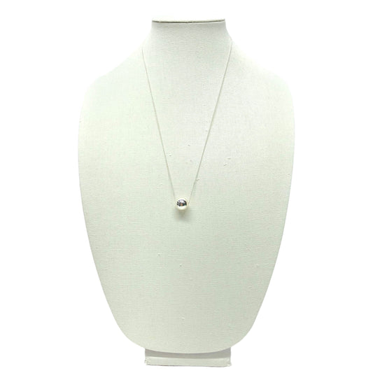 Necklace Pendant By Cmb