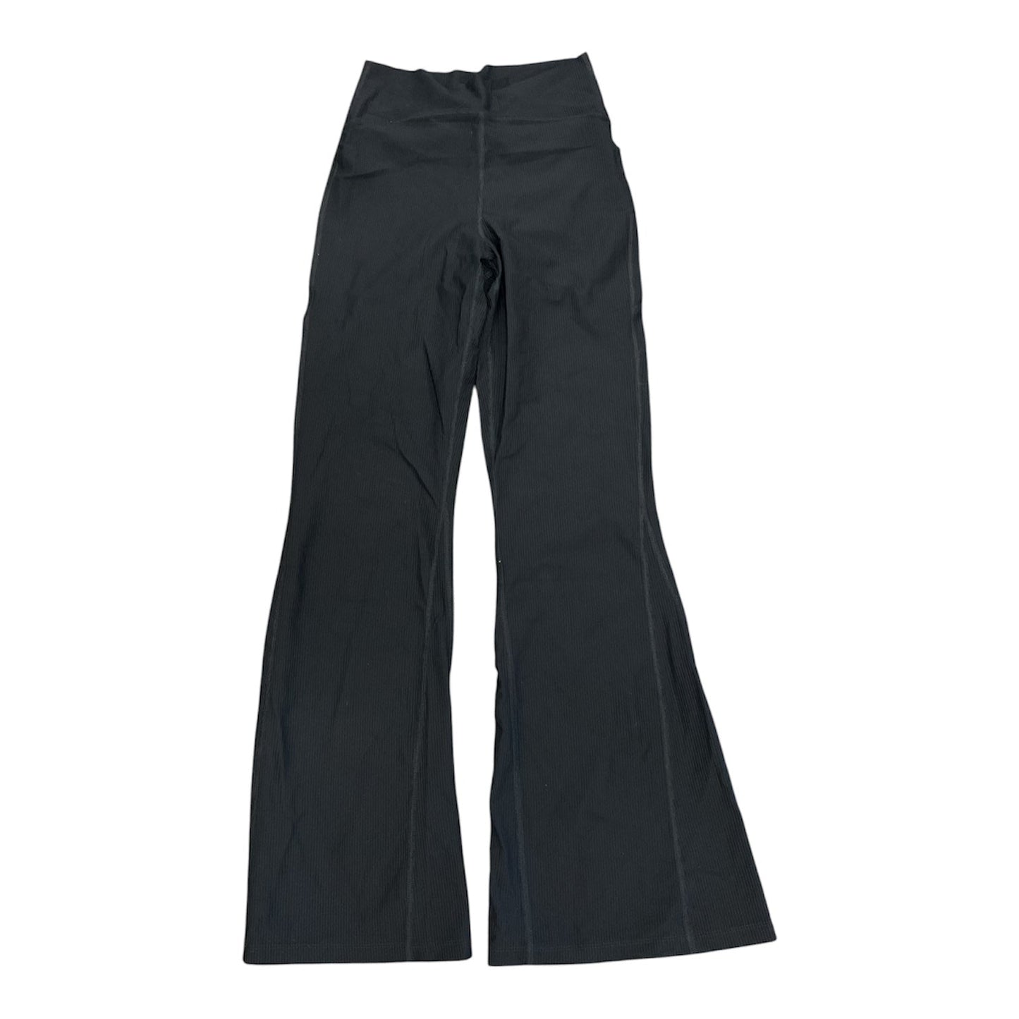 Athletic Leggings By Old Navy In Black, Size:S