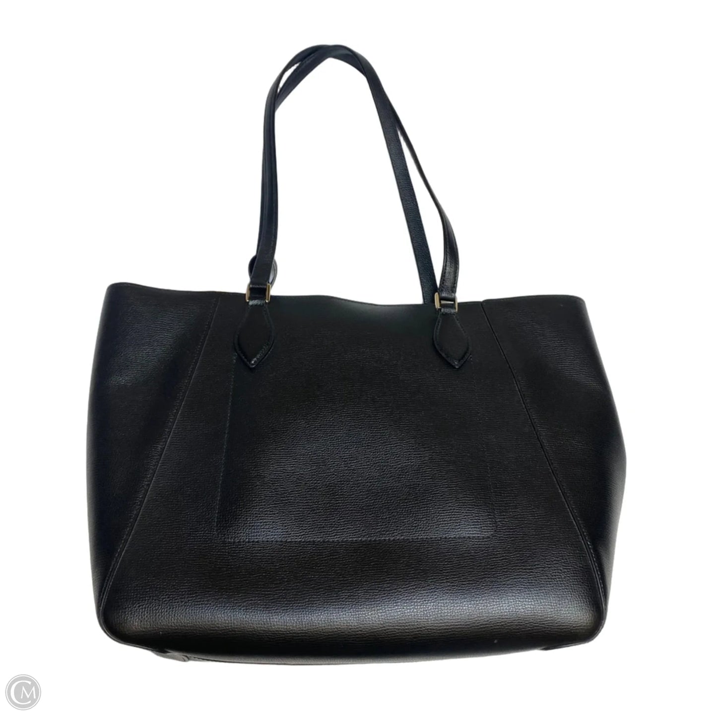 Handbag Designer By Kate Spade, Size: Large