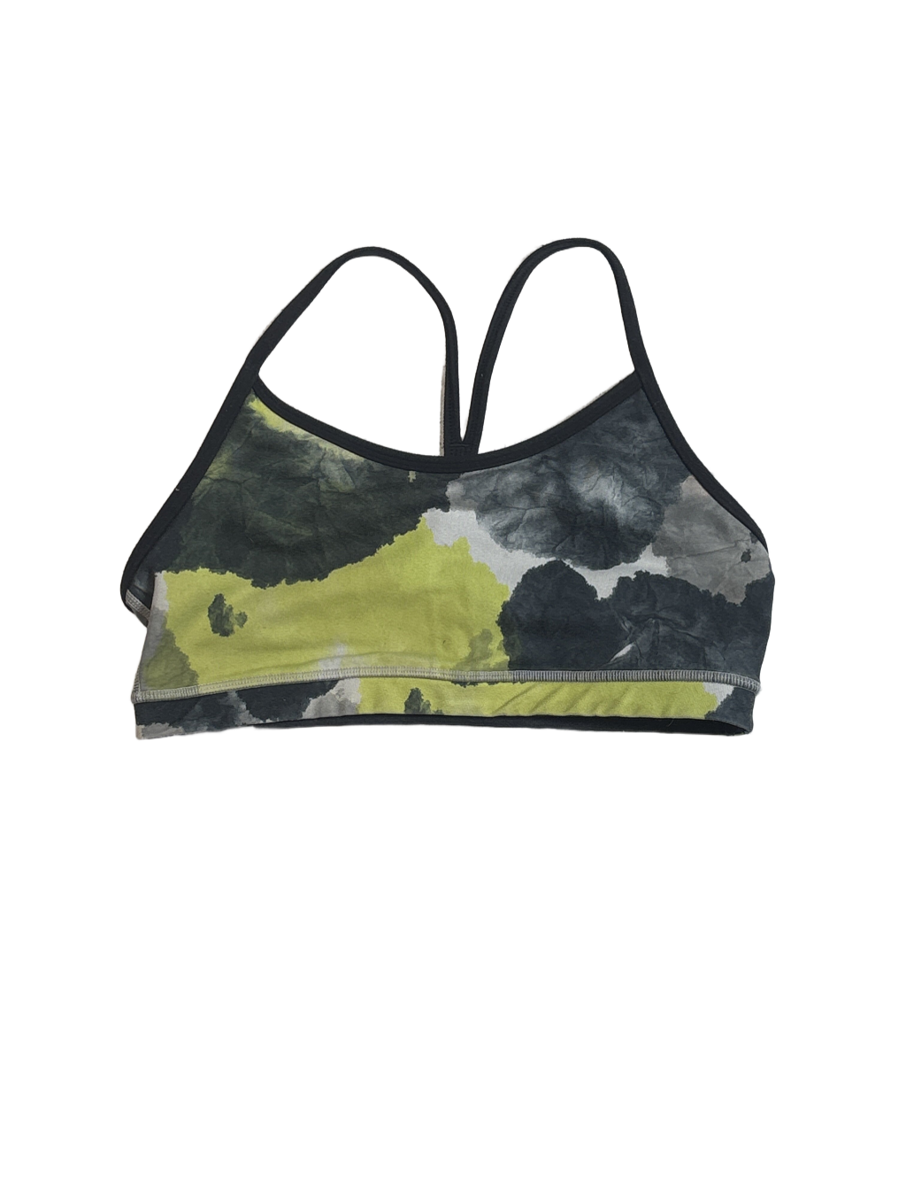 Athletic Bra By Lululemon  Size: S