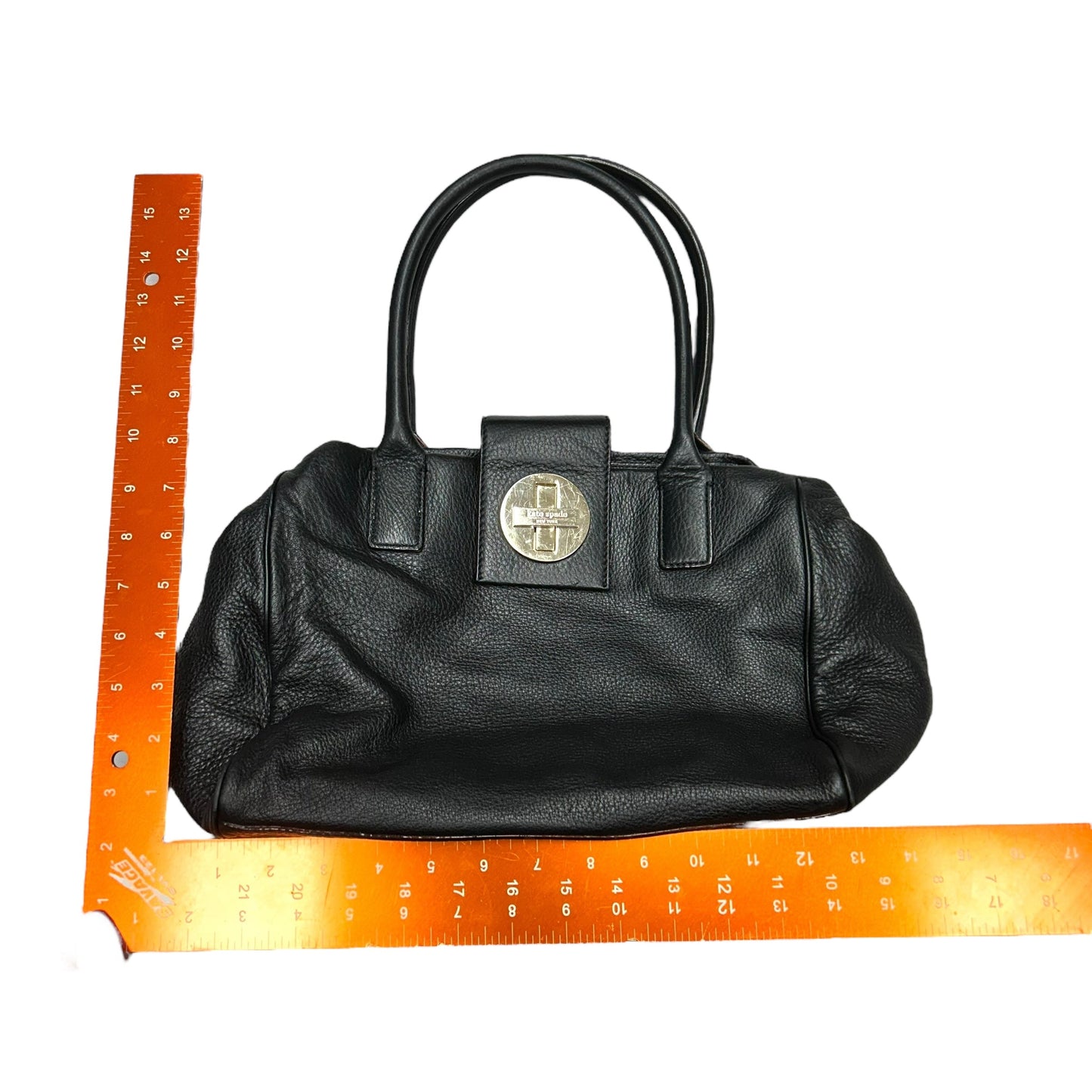 Handbag Designer By Kate Spade, Size: Medium