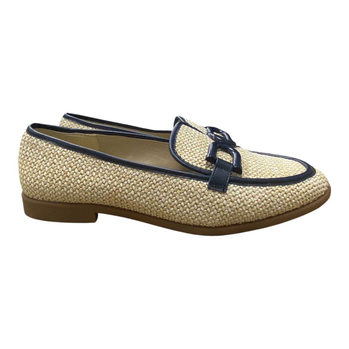 Shoes Flats By Kenneth Cole In Multi, Size:9.5