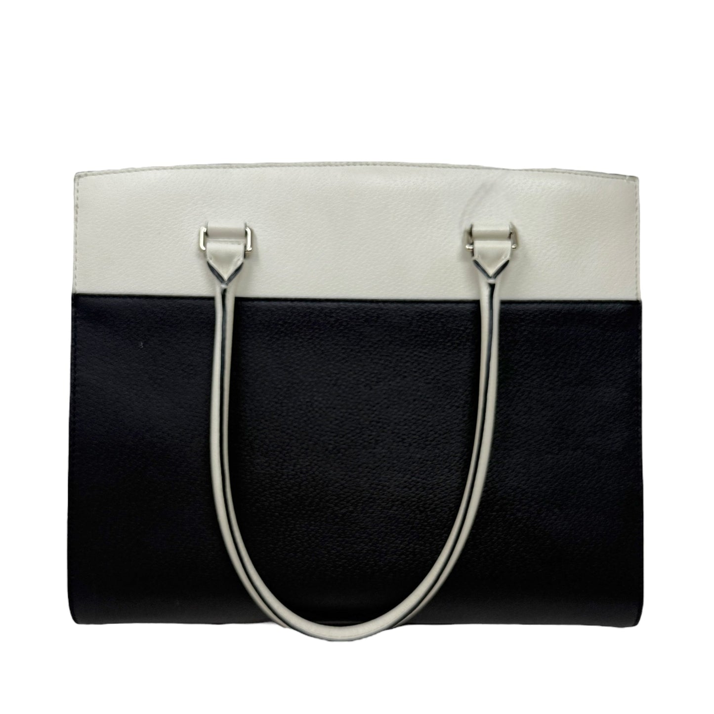 Grove Street Maeve Tote Designer By Kate Spade, Size: Large