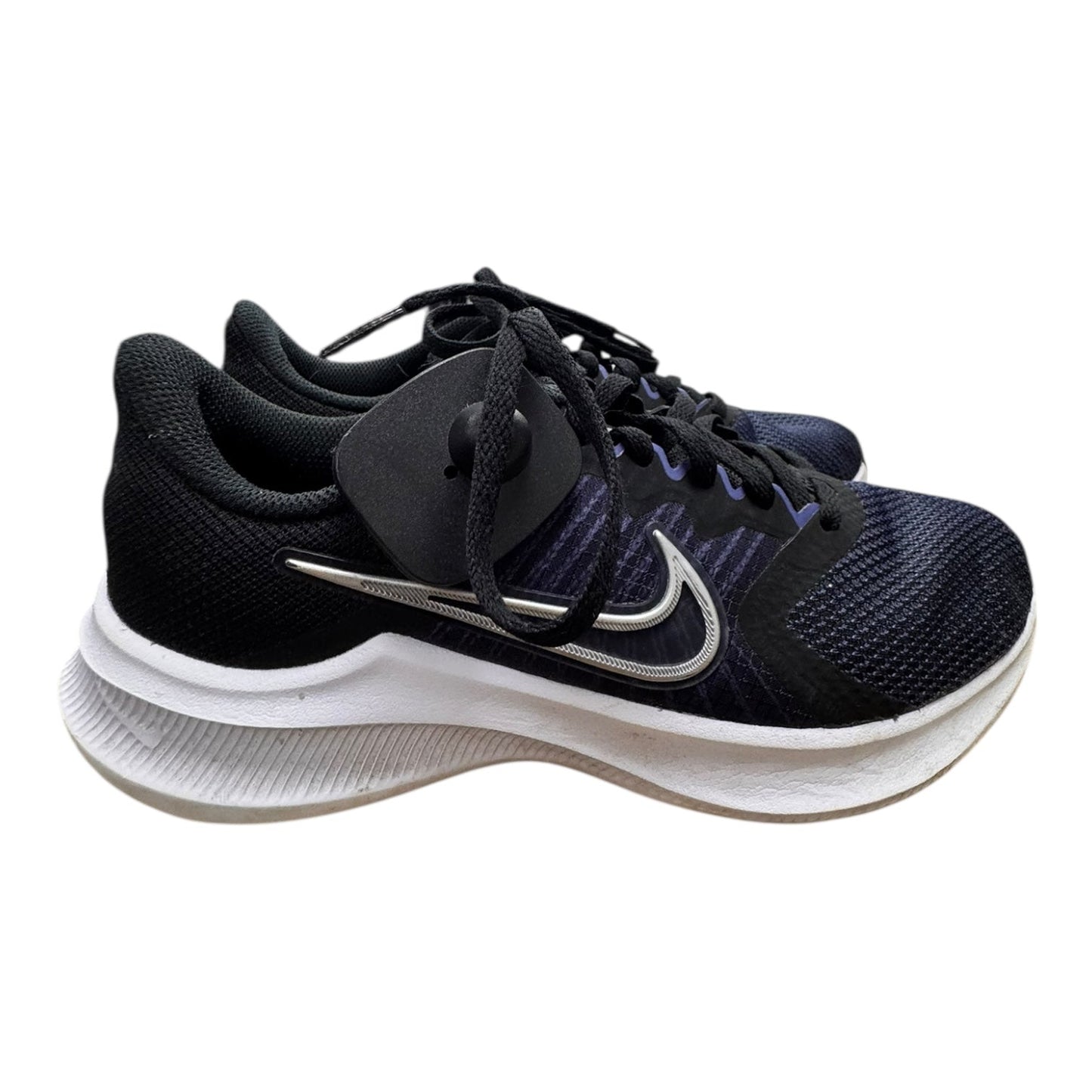 Shoes Athletic By Nike In Blue, Size:7