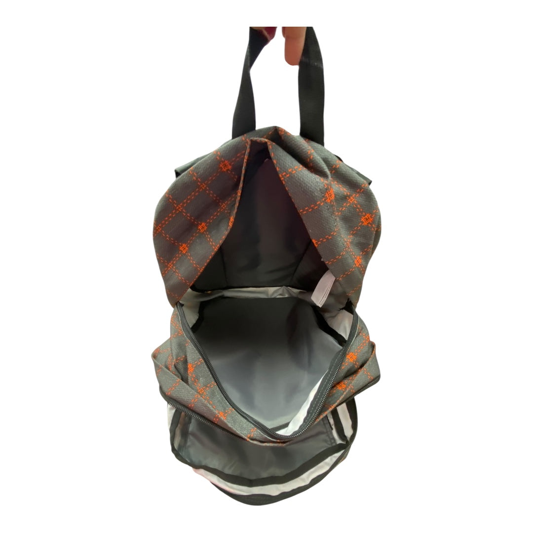 Backpack By Jansport In Multi, Size:Large