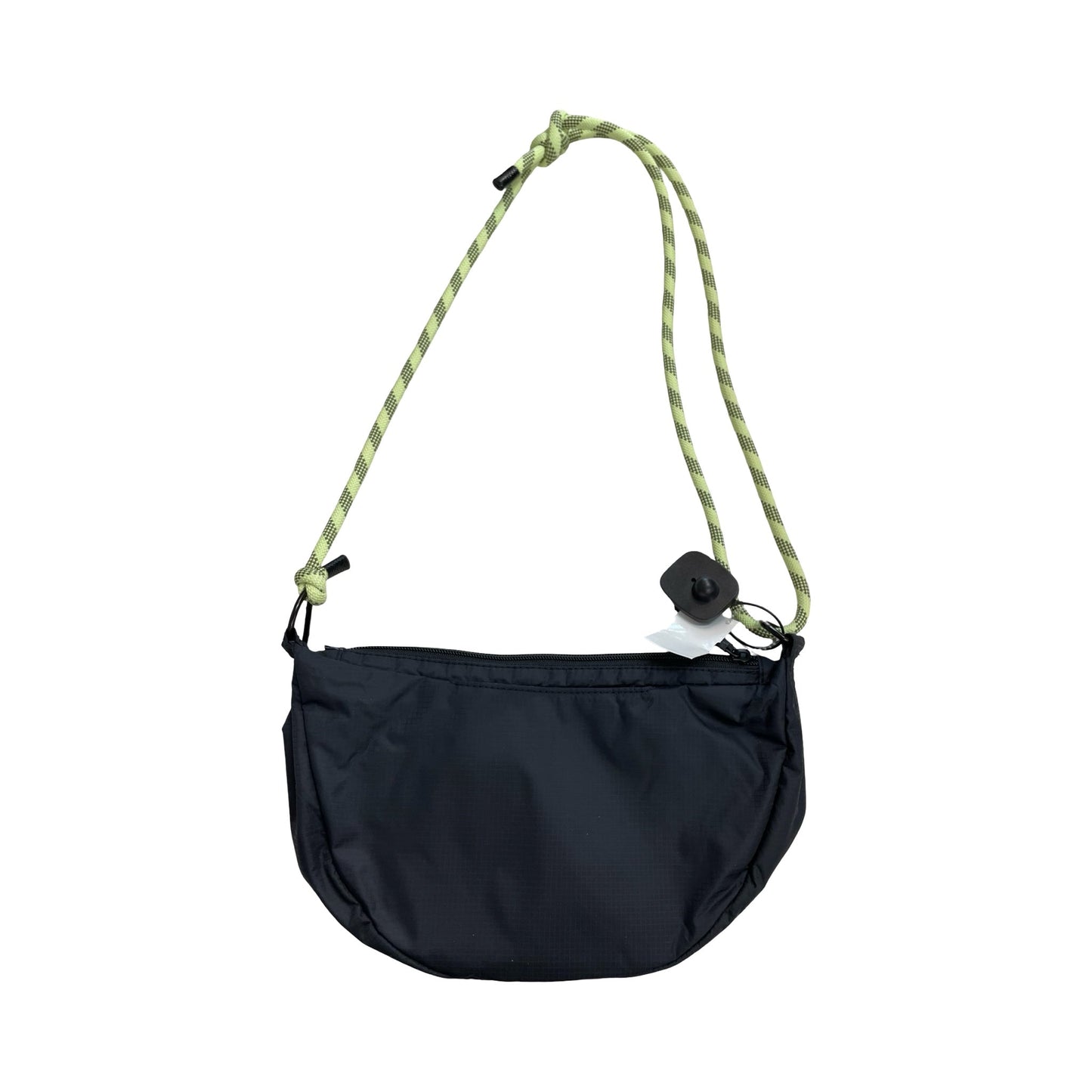 Handbag By Vans In Multi, Size:Small