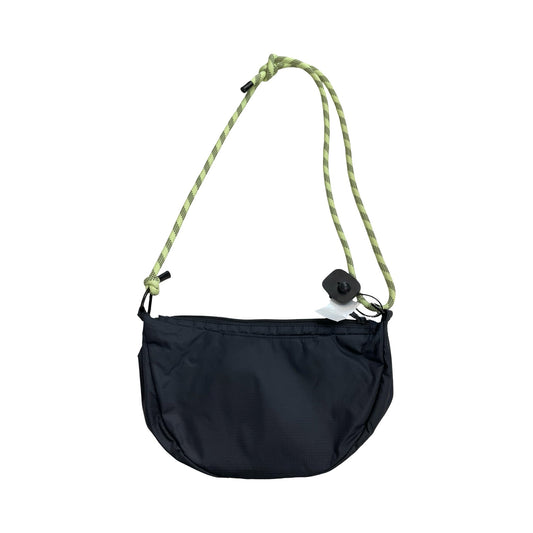 Handbag By Vans In Multi, Size:Small